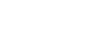 Zone de Texte: Avril 2009
