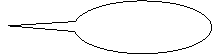 Bulle ronde: 